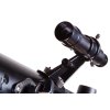 72850 levenhuk telescope skyline base 80t 10