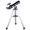 72850 levenhuk telescope skyline base 80t 03