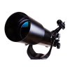 72850 levenhuk telescope skyline base 80t 05