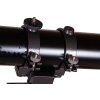 73802 levenhuk telescope skyline plus 70t 10