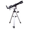 73802 levenhuk telescope skyline plus 70t 02