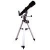 73802 levenhuk telescope skyline plus 70t 04