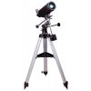 74372 levenhuk telescope skyline plus 90 mak 01