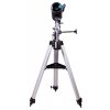 74372 levenhuk telescope skyline plus 90 mak 02