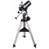 74372 levenhuk telescope skyline plus 90 mak 03
