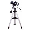 74372 levenhuk telescope skyline plus 90 mak 04