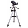 74372 levenhuk telescope skyline plus 90 mak 05