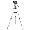 74372 levenhuk telescope skyline plus 90 mak 06