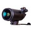 74372 levenhuk telescope skyline plus 90 mak 07
