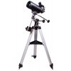 74372 levenhuk telescope skyline plus 90 mak 00