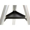 levenhuk skyline pro 80mak dop3
