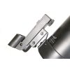 levenhuk skyline pro 80mak dop5