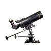 levenhuk skyline pro 80mak dop6