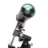 levenhuk skyline pro 80mak dop7