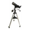 levenhuk skyline pro 80mak xbKjtbq