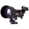 levenhuk telescope skyline travel 70 08
