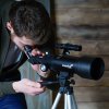 70818 levenhuk telescope skyline travel 70 01