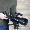 70818 levenhuk telescope skyline travel 70 02