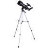 levenhuk telescope skyline travel 70 15