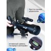 70818%20levenhuk telescope skyline travel 70 19 mp ru