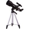 levenhuk telescope skyline travel 70 02