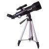 levenhuk telescope skyline travel 70 04