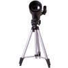 levenhuk telescope skyline travel 70 05
