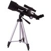 levenhuk telescope skyline travel 70 06