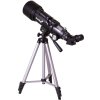 levenhuk telescope skyline travel 70 07