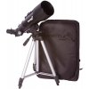 levenhuk telescope skyline travel 70 ZHSMksd
