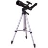 levenhuk telescope skyline travel sun 50 clbYmfh