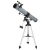 77104 levenhuk blitz 76 plus telescope 00