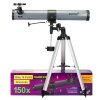 77104 levenhuk blitz 76 plus telescope 01
