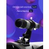 77104 levenhuk blitz 76 plus telescope 16 mp ru