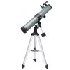 77104 levenhuk blitz 76 plus telescope 03