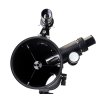 77104 levenhuk blitz 76 plus telescope 05