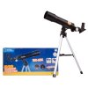 bresser telescope national geographic 50 360 az 07