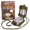 74116 levenhuk compass army ac10 11