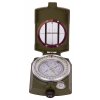 74116 levenhuk compass army ac10 06
