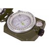 74116 levenhuk compass army ac10 07