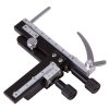 lvh mechanical scale ms3 02