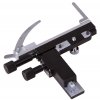 lvh mechanical scale ms3 03