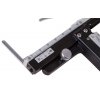 lvh mechanical scale ms3 05