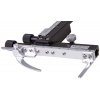 lvh mechanical scale ms3 06