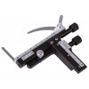levenhuk mechanical scale ms3 o8GsbMa
