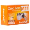levenhuk zeno gem m11 08