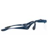 78373 discovery crafts dgl 40 magnifier 04