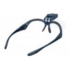 78373 discovery crafts dgl 40 magnifier 05