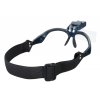 78373 discovery crafts dgl 40 magnifier 06