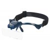 78373 discovery crafts dgl 40 magnifier 07